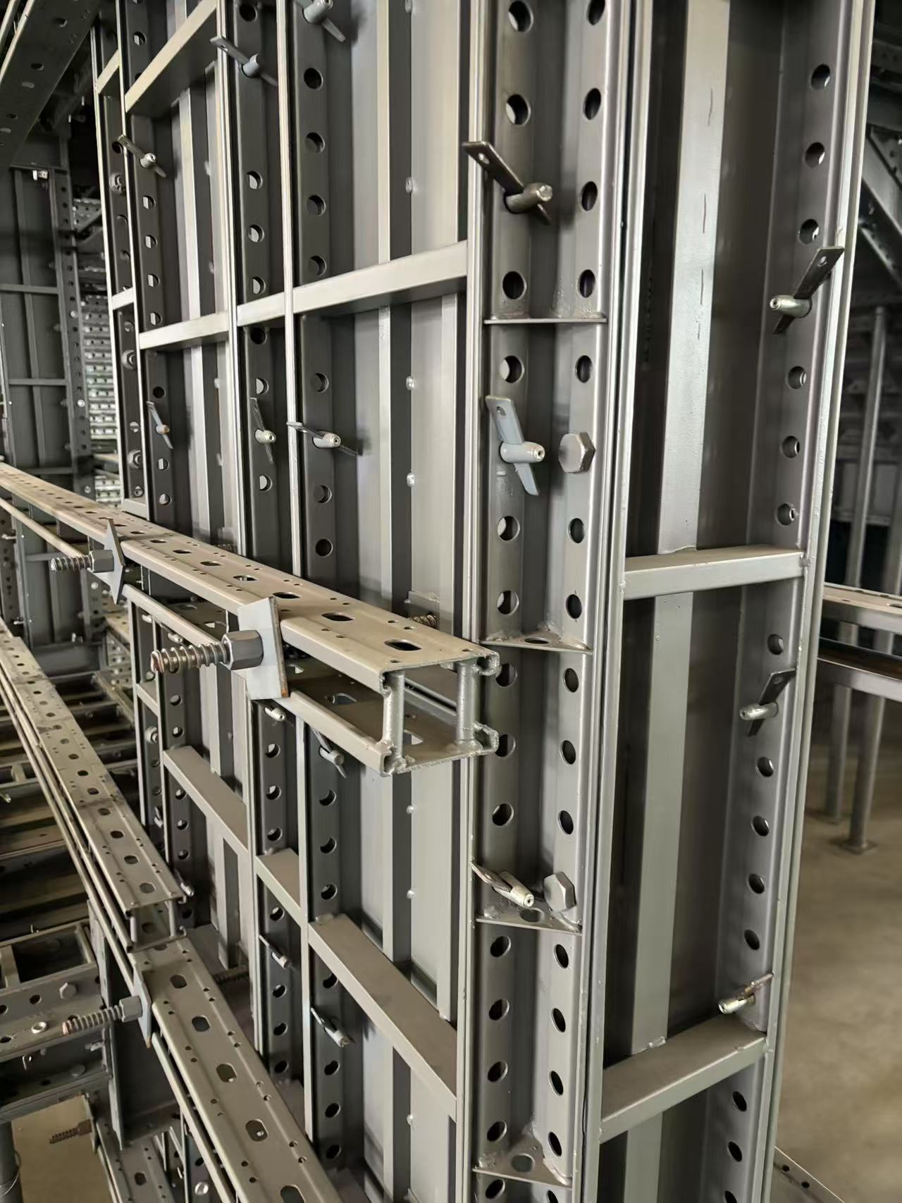 887b03074c06bcc867fe959b76de9e2