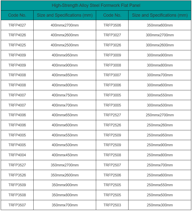 ca1cb7a087a818533301aed8a176309e